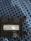 Part Number 36801-TVA-A17