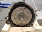 Interchange Part Number 400-02616B