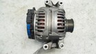 Part Number 06B 903 016 AB