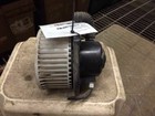 Interchange Part Number 615-58521