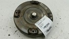 Interchange Part Number 407.CH2K13