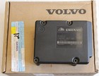 Part Number 9140773