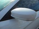 Interchange Part Number 128-04747L