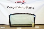 Interchange Part Number 270-00316