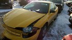 Interchange Part Number 674-00907
