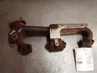 Interchange Part Number 327-01726L