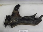 Interchange Part Number 512-59323L