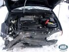 Interchange Part Number 620-58526