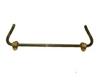 Part Number 52087824., 52087771AB., 52037710