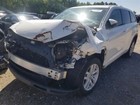 Interchange Part Number 601-50386