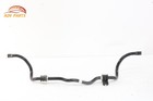 Part Number 546113JA0B / 54611-3JA0B