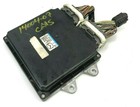 Part Number L33N 18 881H