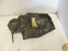 Interchange Part Number 607.GM8U97