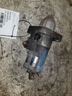 Interchange Part Number 604-58748