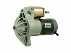 Part Number 65953HK