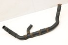 Part Number 1K0121086G, 1K0 121 086 G, 1K0 121 086G
