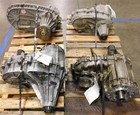 Part Number Raider~284293850LKQ