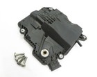 Part Number 0002701752