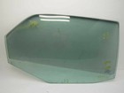 Interchange Part Number 278-05626AR