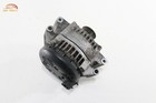 Part Number 12317616119 / 1231-7616119 / 1231-7-616-119