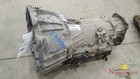 Part Number 17804232