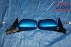 Part Number 013350