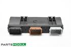 Part Number 204123,