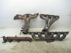 Part Number Escalade ESV~238611013LKQ