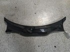 Interchange Part Number 123.CH9108