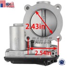 Part Number KD1254