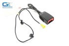 Part Number A2128601369 / 2128601369 / 212-860-13-69