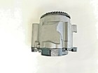 Part Number 11-118M