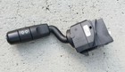 Part Number LR049290 DNJ500013 LR 049290 DNJ 500013