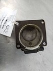 Interchange Part Number 336-04721