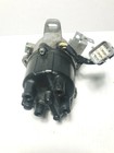 Part Number 30100-P2E-A11
