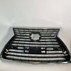 Part Number 53101-78110