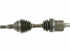 Part Number 58728NV