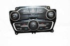 Part Number P56054674AB