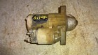 Part Number CK4T11000BA