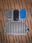 Part Number 12594431 YKAW