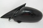 Interchange Part Number 128-01178L