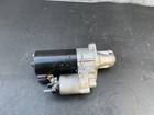Part Number 2789060600 / A2789060600 / A 278 906 06 00