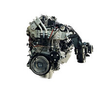 Engine for 2019 BMW X5 G05 3.0 xDrive Diesel B57D30A B57 249 - 265HP