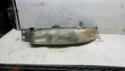 Interchange Part Number 114-58364L