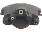 Part Number 93188WH