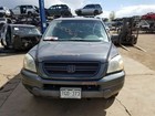 Interchange Part Number 682-58780