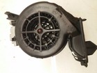 Part Number 203 830 03 08