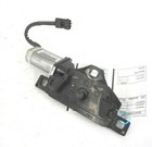 Part Number 489050880, 7014872-06