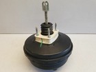 Part Number 89040285