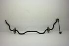 Interchange Part Number 524-00909B